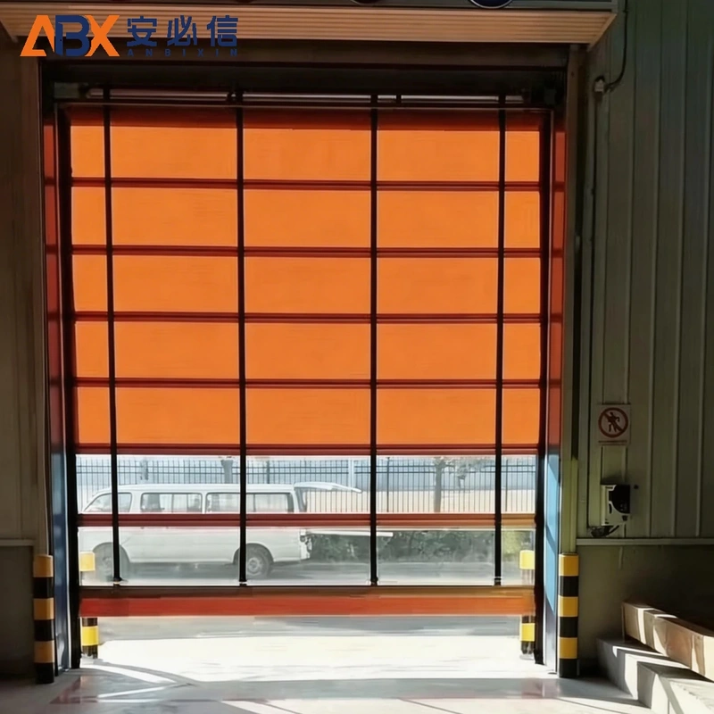 嘉兴市登车桥
